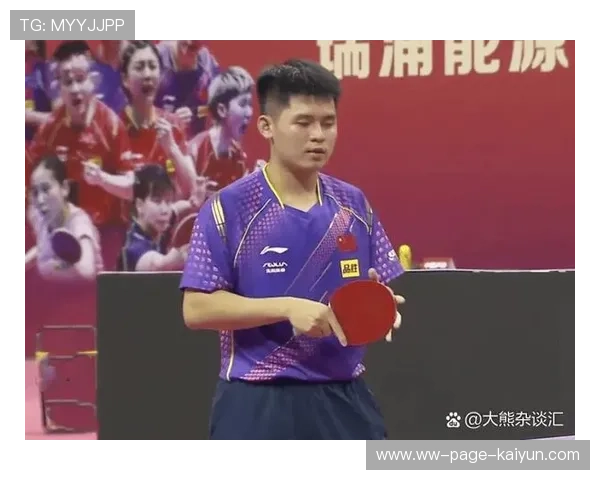 《中国乒乓》:邓超演的,讲的是低谷中的逆袭,中国乒乓球冠军邓亚萍 《中国乒乓》:邓超演的,讲的是低谷中的逆袭,中国乒乓球冠军邓亚萍
