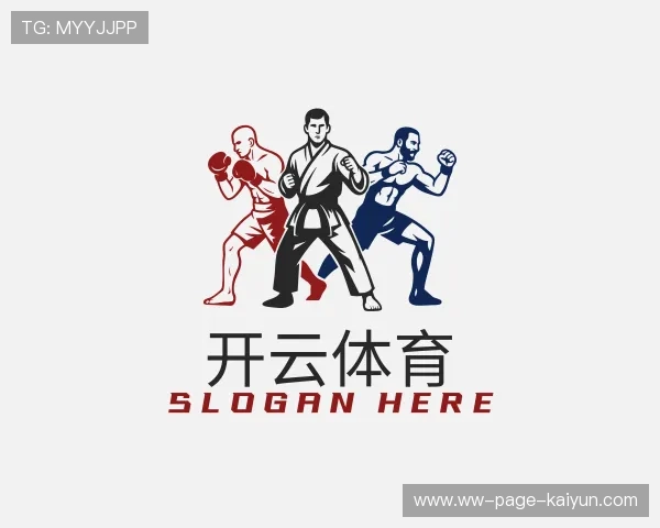 认识开云体育